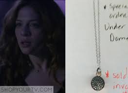 Julia Shumway Clothes, Style, Outfits, Fashion, Looks