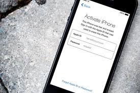 В статье рассказывается, почему следует покупать iphone neverlock. Dva Sposoba Razlochit Iphone Gagadget Com