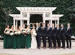 Photography Virgil Bunao Fine Arts Photography Virgilbunao Com Read More Http Www Emerald Green Weddings Forest Green Wedding Dark Green Bridesmaid Dress