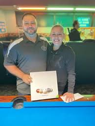 Find chelsea hoyt's contact information, age, background check, white pages, criminal records, photos, relatives, social networks & resume. Gorst Wins Two 10 Ball Events To Become All Around Midwest Open Billiards Champion News Azbilliards Com