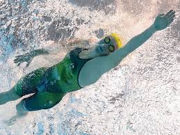 Titmus finished 17th after the heats in the 200m free, failing to make the semifinals, with. Htydmh7lineg1m