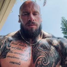 Success is not final, failure is not fatal, it's the strength to continue  that counts' ❤️ Live by these words everyday …. Once you understand, and  implement these words. Life begins to