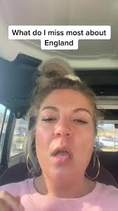 Part 2 Jayden and Jane Millie England