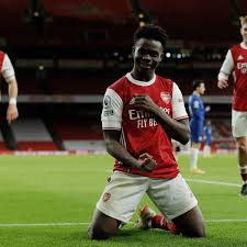 Chelsea play arsenal for the 202nd occasion in all competitions, more than we have played against any other club. Arsenal Relieve Pressure On Manager Mikel Arteta With Win Over Chelsea Premier League The Guardian