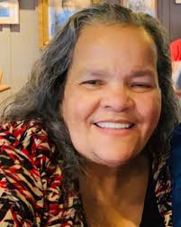 Anna Hilda Waiters Obituary February 6, 2025