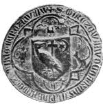 Liceul mircea cel bătrân 0. Mircea The Elder Wikipedia
