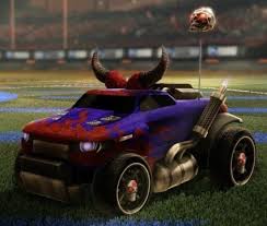 We are presenting a complete list of black market decals that can be obtained from rocket league crates. Rocket League Cars Guide All Rocket League Cars Stats Best Rocket League Cars Best Car Designs