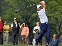 May 29, 2021 · rahil gangjee moves to third in mizuno open; Rahil Gangjee Moves To Third In Mizuno Open Sport News