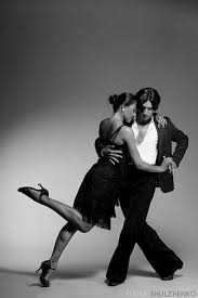Concord Ma 6th Grade Ballroom Dancing Ballroom Dancing Really Is As Popular As Ever Before One Reason May Be The N Dance Photography Dance Poses Tango Dance