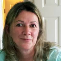 Rodger Danks Email & Phone Number