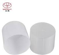 Diameter 52mm Aerosol Can Cap for Hair Spray Cap - Aerosol ...