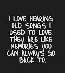 Pin By Dj Melodie On M U S I C E D M Music Quotes Lyric Quotes Inspirational Quotes