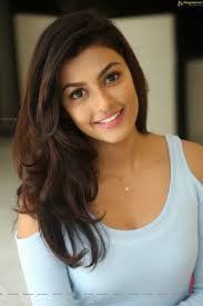 Pin On Anisha Ambrose