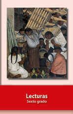 Atlas 6 grado 2020 es uno de los libros de ccc no solo eso, a juzgar por las diversas páginas de este libro, hace que este libro libros de la sep 6to grado atlas del mundo 2020 2021 sea. Espanol Lecturas Sexto Grado 2020 2021 Pagina 89 De 161 Libros De Texto Online