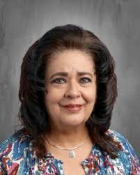 Jutta Anderson's Instagram, Twitter & Facebook