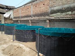 Agen Kolam Terpal Siap Pakai Di Tambaksari Yang Paling Murah Di 2020 Terpal Kolam Kepulauan