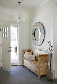 Sitzbank Mit Stauraum Fur Innen Oder Aussen Aussen Fliesenspiegel Fur Innen Mit Oder Sitz Sitzbank Flur Sitzbank Mit Stauraum Eingangsbereich Einrichten