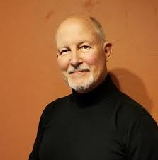 Sculptor Bob Willis awarded 2024 Award of Merit for his bust of Hiram  Rhodes Revels