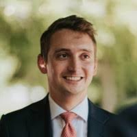 Jamie Woolley Email & Phone Number