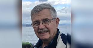 Ronald Green Dennis Obituary