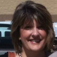 50+ "Carol Raines" profiles