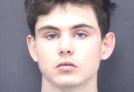 Brian Nutt sentenced at Bournemouth Crown Court for rape of teenager