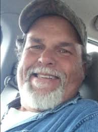 David Keith Coon Obituary 2024