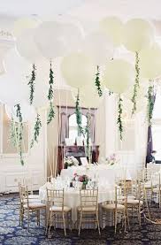 Also, be sure to check out some of our favorite. 5 Easy Ideas For Chic Bridal Shower Decorations A Practical Wedding