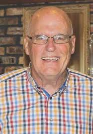 Where in the World Is Jr. Shelton?