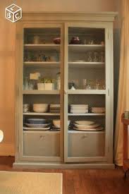 Bibliotheque Ou Vaisselier Ameublement Isere Leboncoin Fr Vaisselier Ameublement Deco