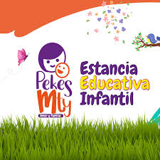 Guardería Pekes Monterrey