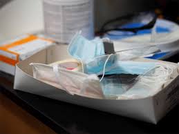 India coronavirus news: India coronavirus count on Monday: Well ...