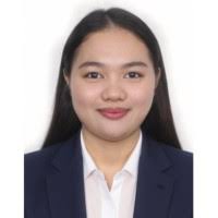 70+ "Hazel David" profiles