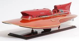 Nice write up on the recreation / build of this beautiful hydro. Pin Su Sogni Di Futuri Passati