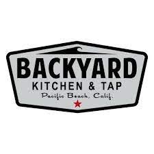 7,060 likes · 86 talking about this · 43,641 were here. Backyard Kitchen Tap Home Facebook