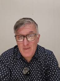 Opportunités d'entrepreneuriat avec Amazon au Québec