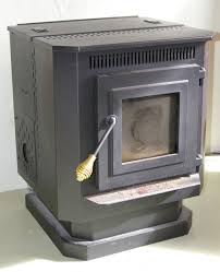 If you would like to know how you can make your own, today we are bringing you the wonderful selection of diy rocket stoves. The Dangers Of Wood Burning Stoves And Fireplaces For People With Copd
