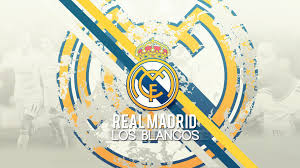 Real Madrid 4k Wallpapers On Wallpaperdog