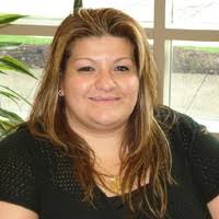 Nicole Swick Email & Phone Number