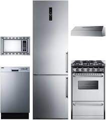 Maybe you would like to learn more about one of these? Summit 888115 Appliances Connection