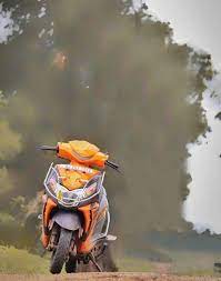 This Is Bike Cb Editing Picsart Background Image Hd 9 Bike Cb Background Bike Background B Dslr Background Images Background Images Hd Love Background Images