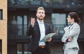 Additionally, some countries require that agents be citizens. How To Get Started On The Real Estate Developer Path Mckissock Learning