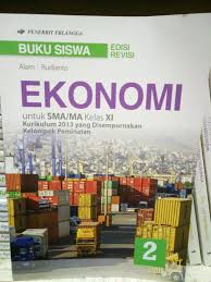 We did not find results for: Buku Biologi Kelas Xi Erlangga Pdf Reader Bbsdoln