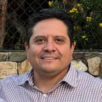 40+ "Mario Favela" profiles