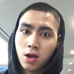 Dawn Carmelo's Instagram, Twitter & Facebook