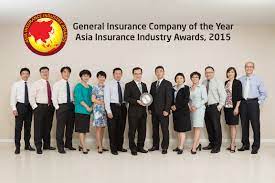 Stay up to date on msig insurance (malaysia) bhd.'s business structure, strategy and prospects. News Details Msig Malaysia