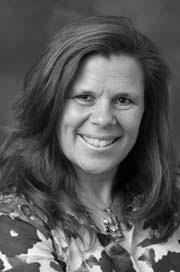 CALS Commencement 2017.indd