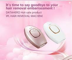 This malware removal guide may appear overwhelming due to the amount of the steps and numerous programs that are being used. Home Use Ipl Shr Hair Removal Machine Watch Live Cricket Ipl Oem China Manufacturer Personal Care Appliance Home Supplies Products