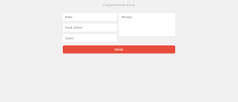 Pin On Ux Ui
