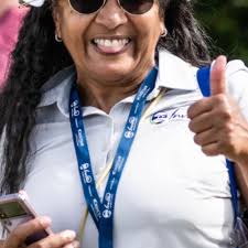 TOP 10 BEST Public Shower in Arlington, TX